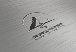 Logo-Design von Wonderful design für dieses Projekt | Design: #14160686
