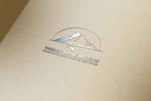 Logo-Design von Wonderful design für dieses Projekt | Design: #14160687