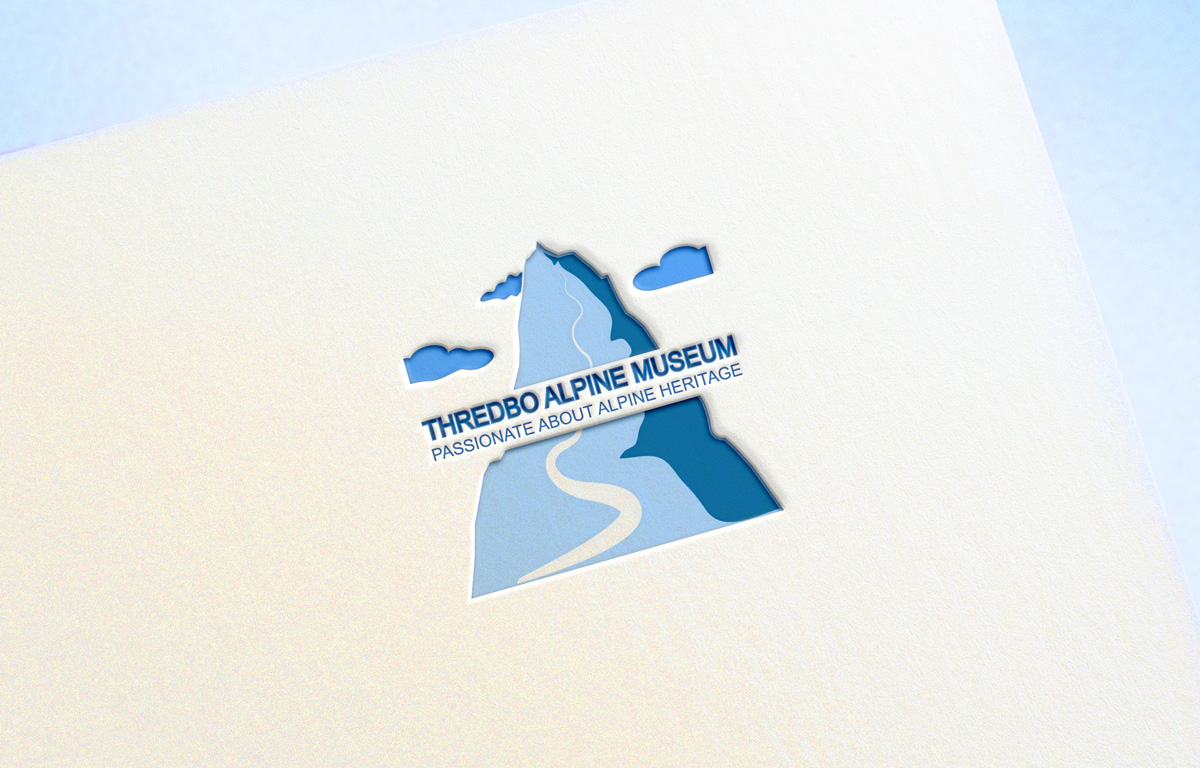 Design de Logo par Wonderful design pour ce projet | Design #14171010