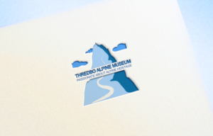 Logo-Design von Wonderful design für dieses Projekt | Design: #14171010