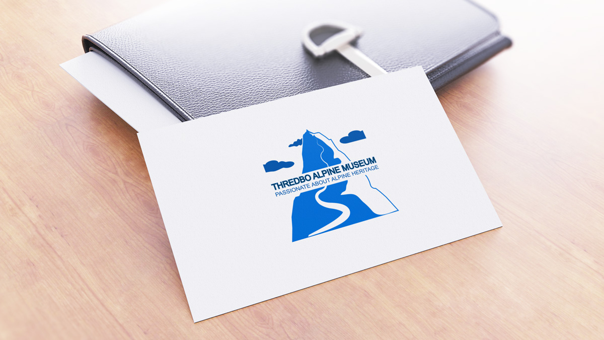 Logo-Design von Wonderful design für dieses Projekt | Design #14171012