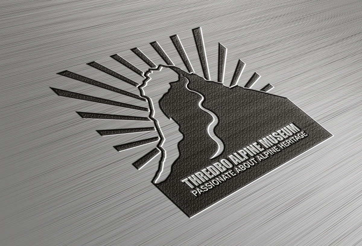 Logo-Design von Wonderful design für dieses Projekt | Design #14179000