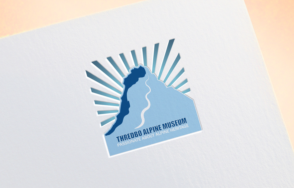 Logo-Design von Wonderful design für dieses Projekt | Design #14179001
