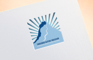 Logo-Design von Wonderful design für dieses Projekt | Design: #14179001