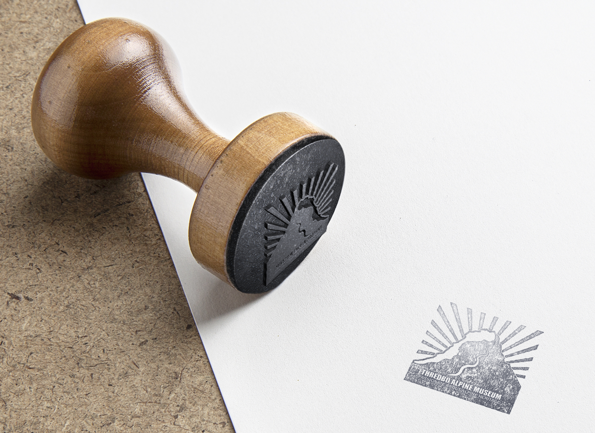 Logo Design by Wonderful design for this project | Design #14179002