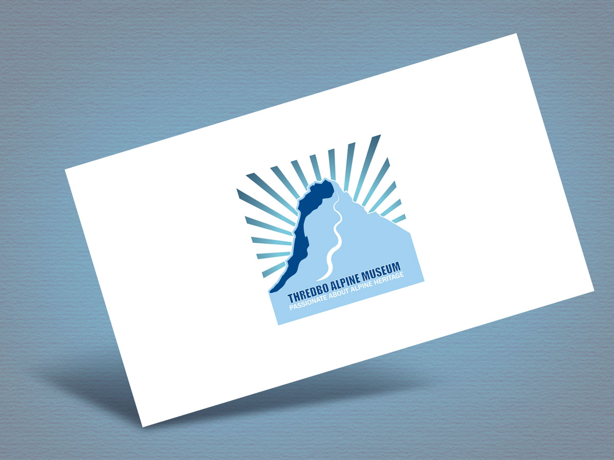 Logo Design by Wonderful design for this project | Design #14179003