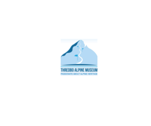 Logo-Design von Wonderful design für dieses Projekt | Design: #14199099
