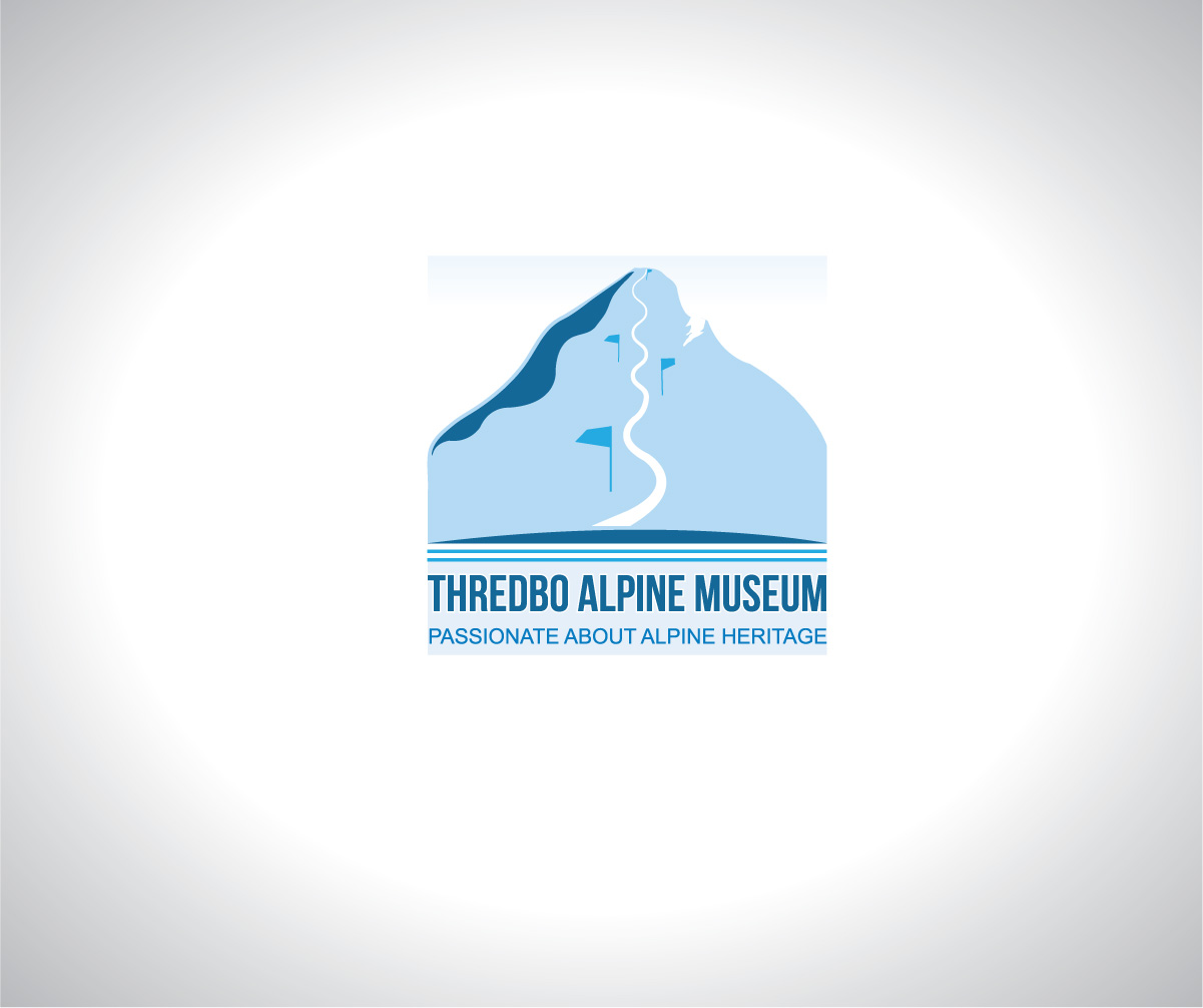 Logo Design by Wonderful design for this project | Design #14199100