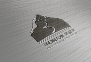 Logo-Design von Wonderful design für dieses Projekt | Design: #14199101