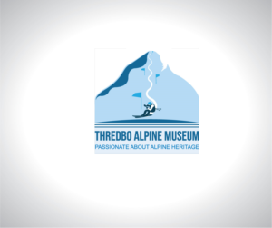 Logo-Design von Wonderful design für dieses Projekt | Design: #14199147