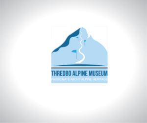 Logo-Design von Wonderful design für dieses Projekt | Design: #14199148