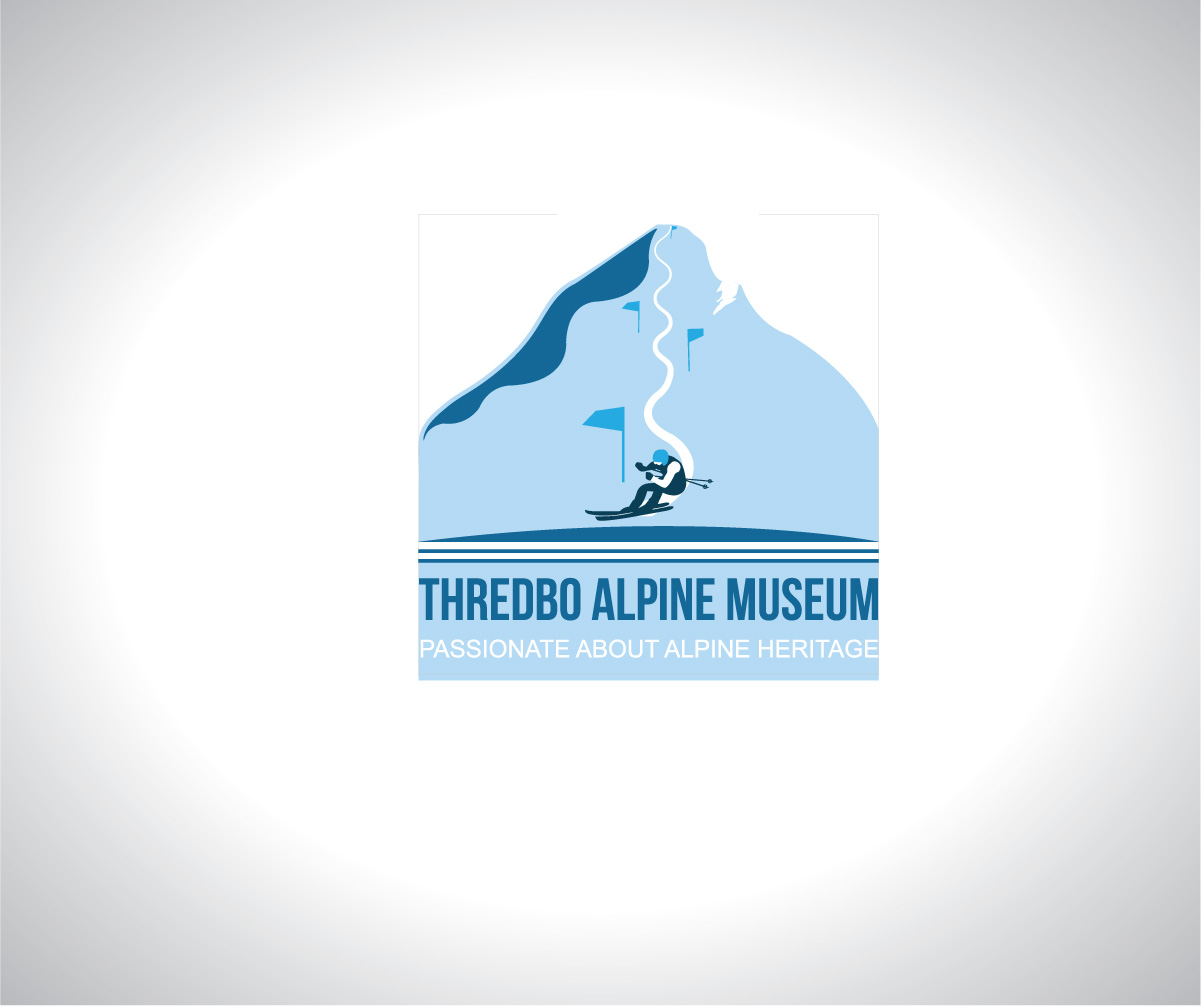 Logo Design by Wonderful design for this project | Design #14199149