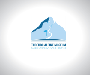 Logo-Design von Wonderful design für dieses Projekt | Design: #14199191