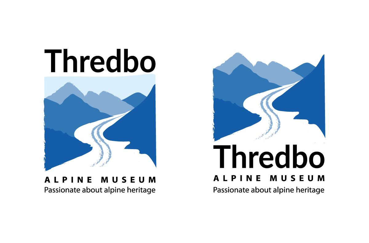 Logo Design by briliana for this project | Design #14260999