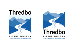 Logo-Design von briliana für dieses Projekt | Design: #14261009
