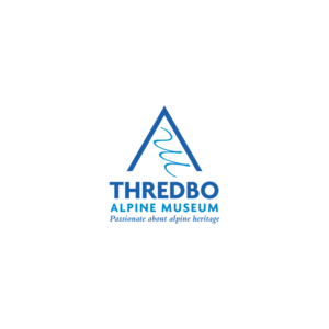 Logo-Design von Ellie Afonso für dieses Projekt | Design: #14273912