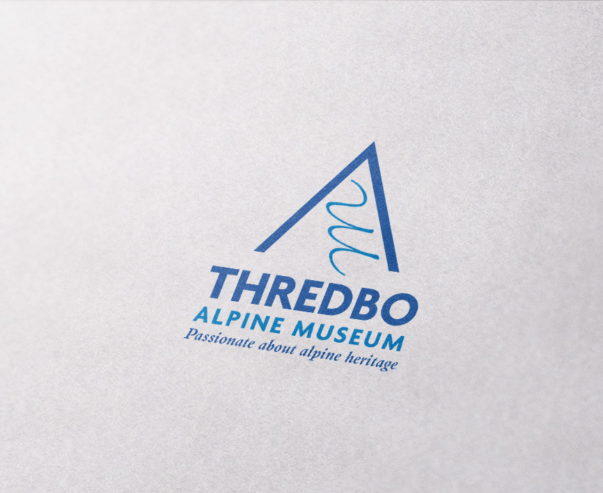 Design de Logo par Ellie Afonso pour ce projet | Design #14273913