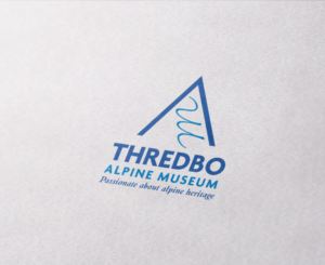 Logo-Design von Ellie Afonso für dieses Projekt | Design: #14273913