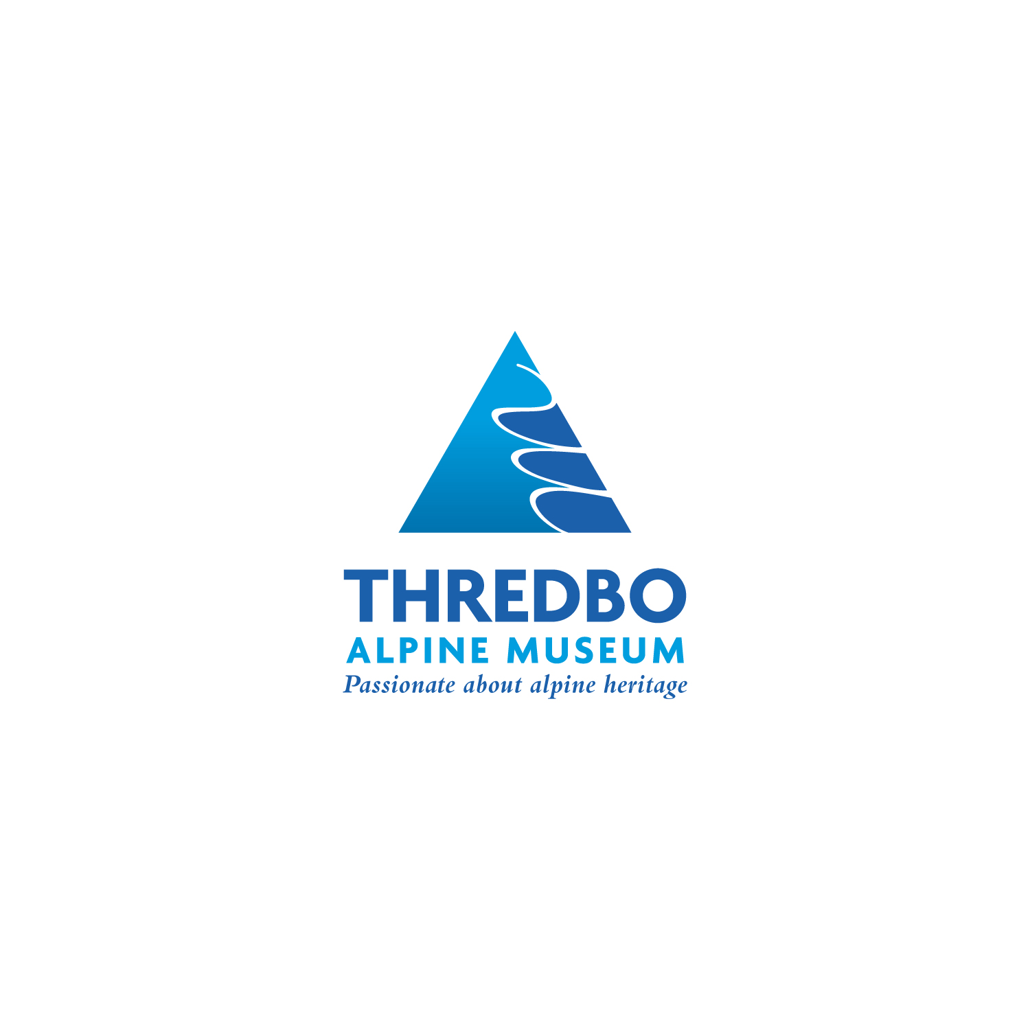 Logo-Design von Ellie Afonso für dieses Projekt | Design #14273932