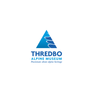 Logo-Design von Ellie Afonso für dieses Projekt | Design: #14273932