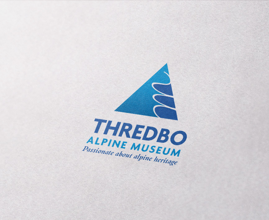 Logo-Design von Ellie Afonso für dieses Projekt | Design #14273933