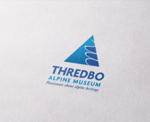 Logo-Design von Ellie Afonso für dieses Projekt | Design: #14273933