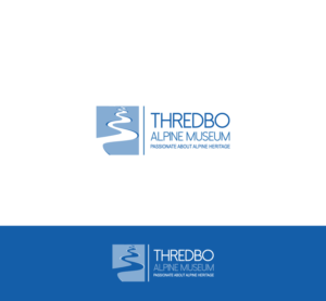 Logo-Design von arcoalex für dieses Projekt | Design: #14161969