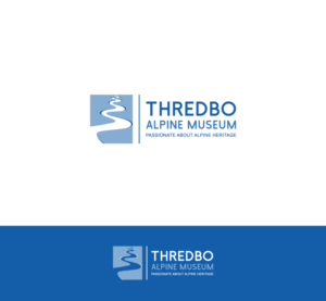 Logo Design by arcoalex for this project | Design #14240279