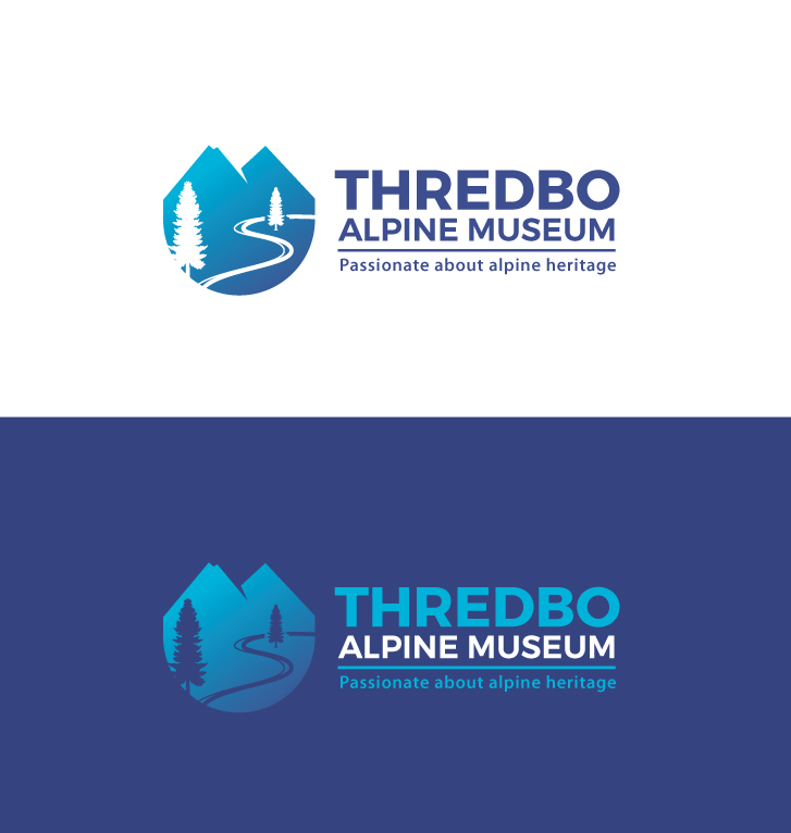 Logo Design by somani for this project | Design #14158020