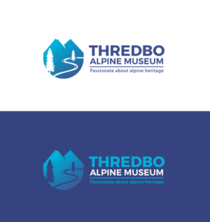 Logo-Design von somani für dieses Projekt | Design: #14158020
