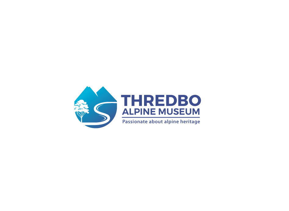 Logo-Design von somani für dieses Projekt | Design #14191413