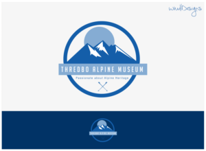 Logo-Design von mngkw für dieses Projekt | Design: #14159331