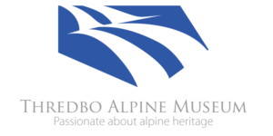 Logo-Design von wiesnu.a für dieses Projekt | Design: #14204467