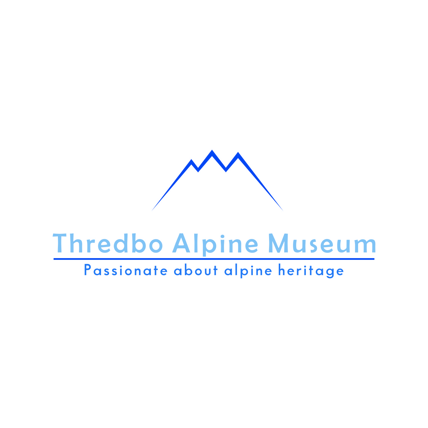 Logo Design by farizmuch for this project | Design #14185912