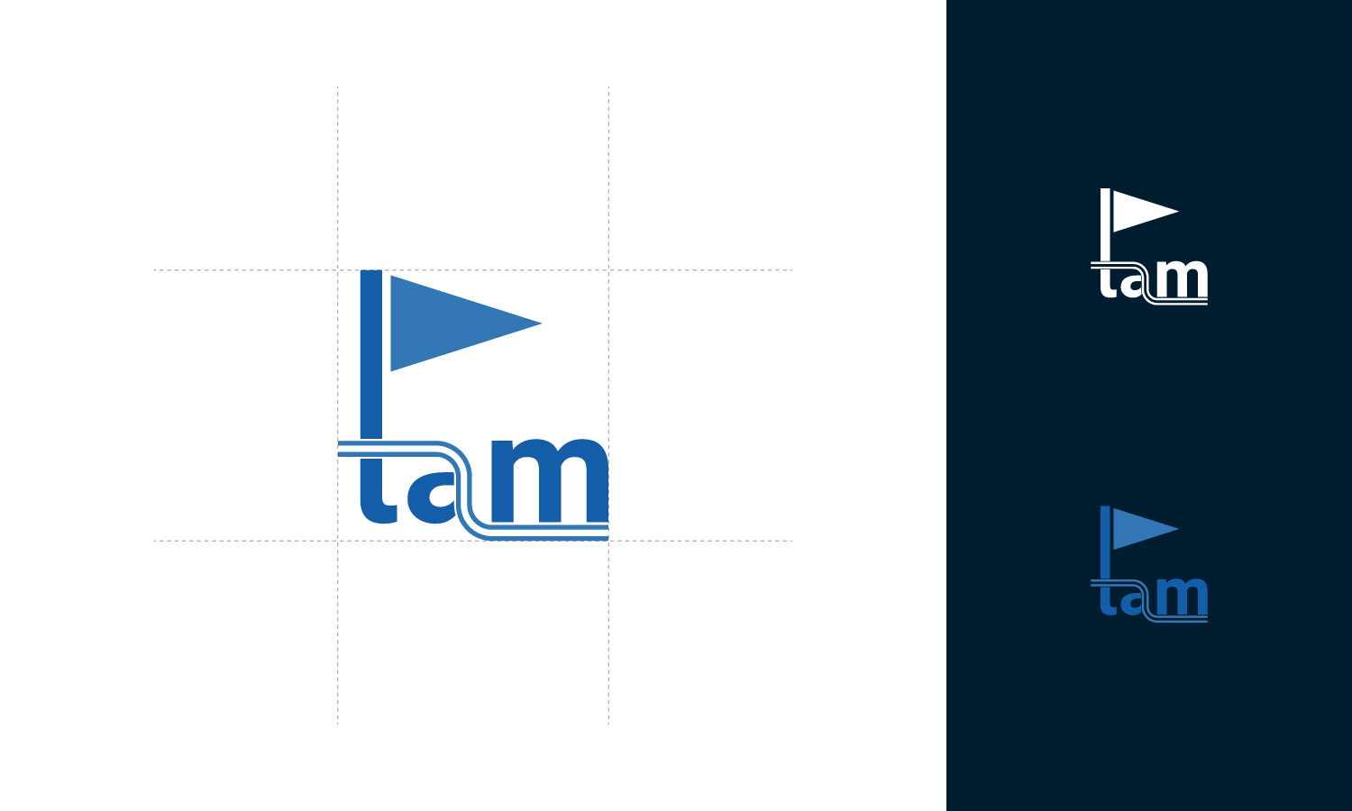 Logo-Design von S K Roy für dieses Projekt | Design #14173337