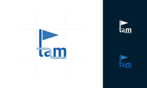 Logo-Design von S K Roy für dieses Projekt | Design: #14173337