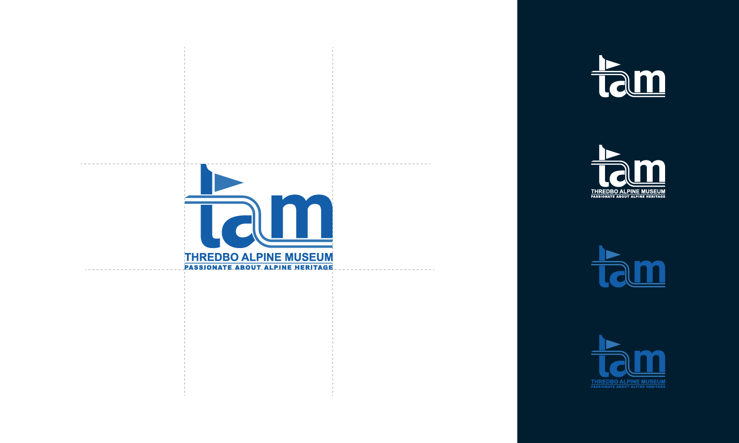 Logo Design by S K Roy for this project | Design #14181614