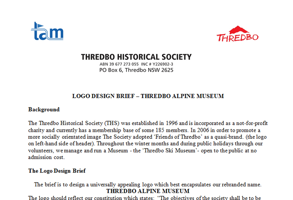 Logo Design by S K Roy for this project | Design #14181616