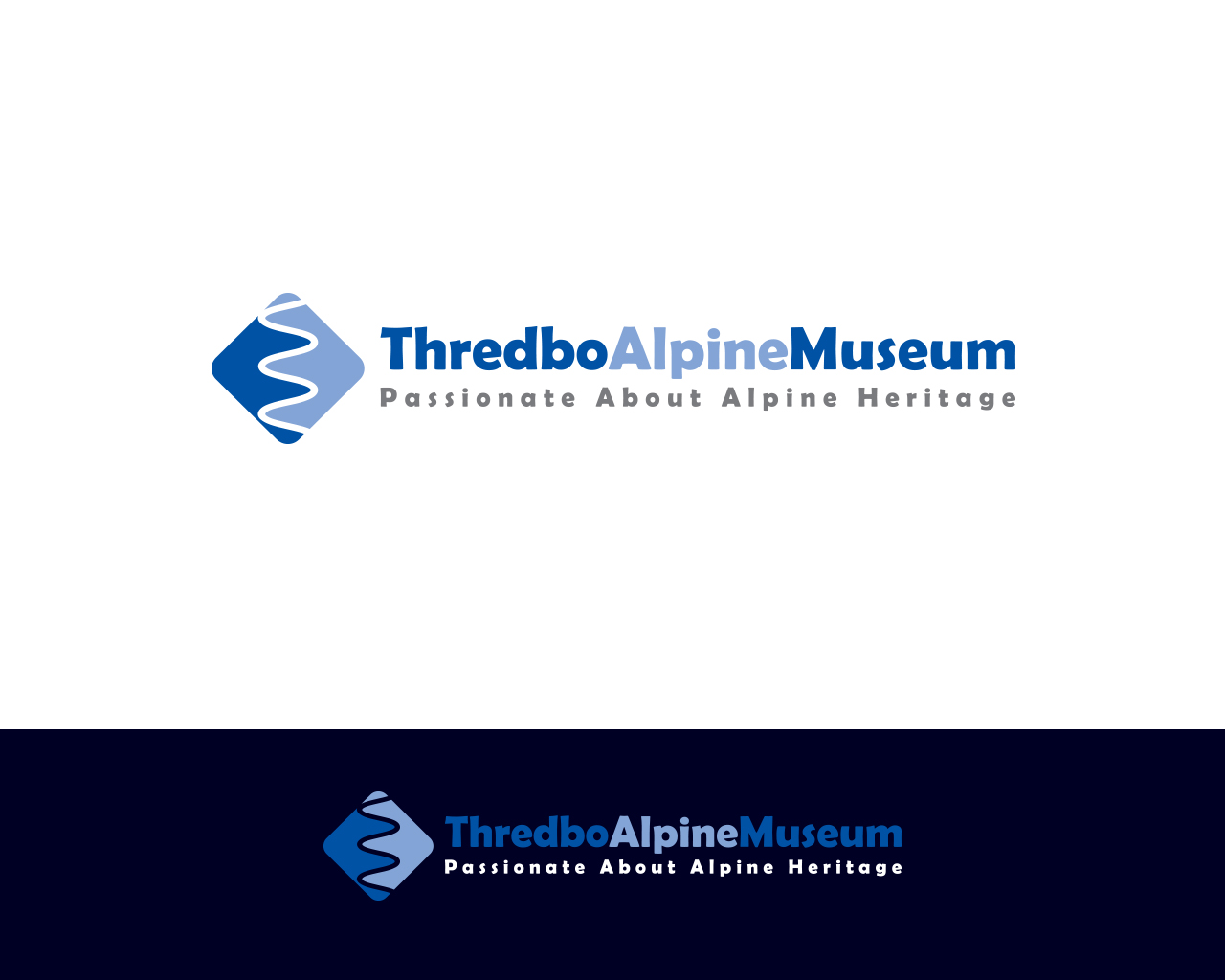 Logo Design by Brandify Designs for this project | Design #14246182