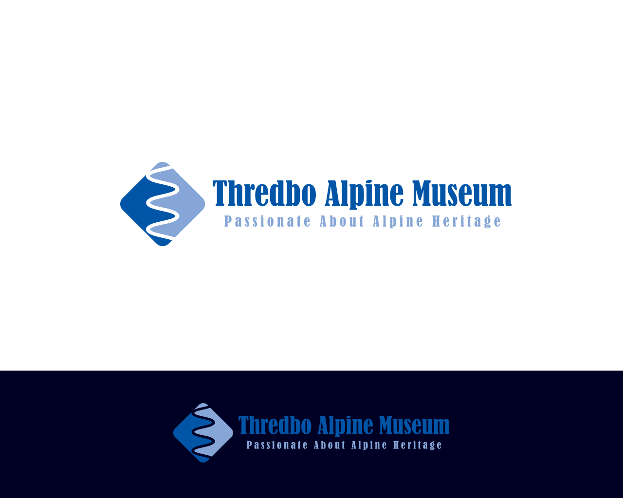 Logo-Design von Brandify Designs für dieses Projekt | Design #14246183