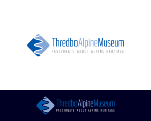 Logo-Design von Brandify Designs für dieses Projekt | Design: #14246184