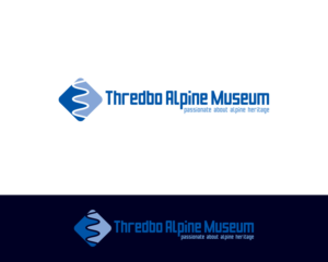 Logo-Design von Brandify Designs für dieses Projekt | Design: #14246186