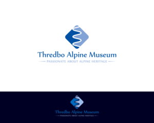 Logo-Design von Brandify Designs für dieses Projekt | Design: #14246188