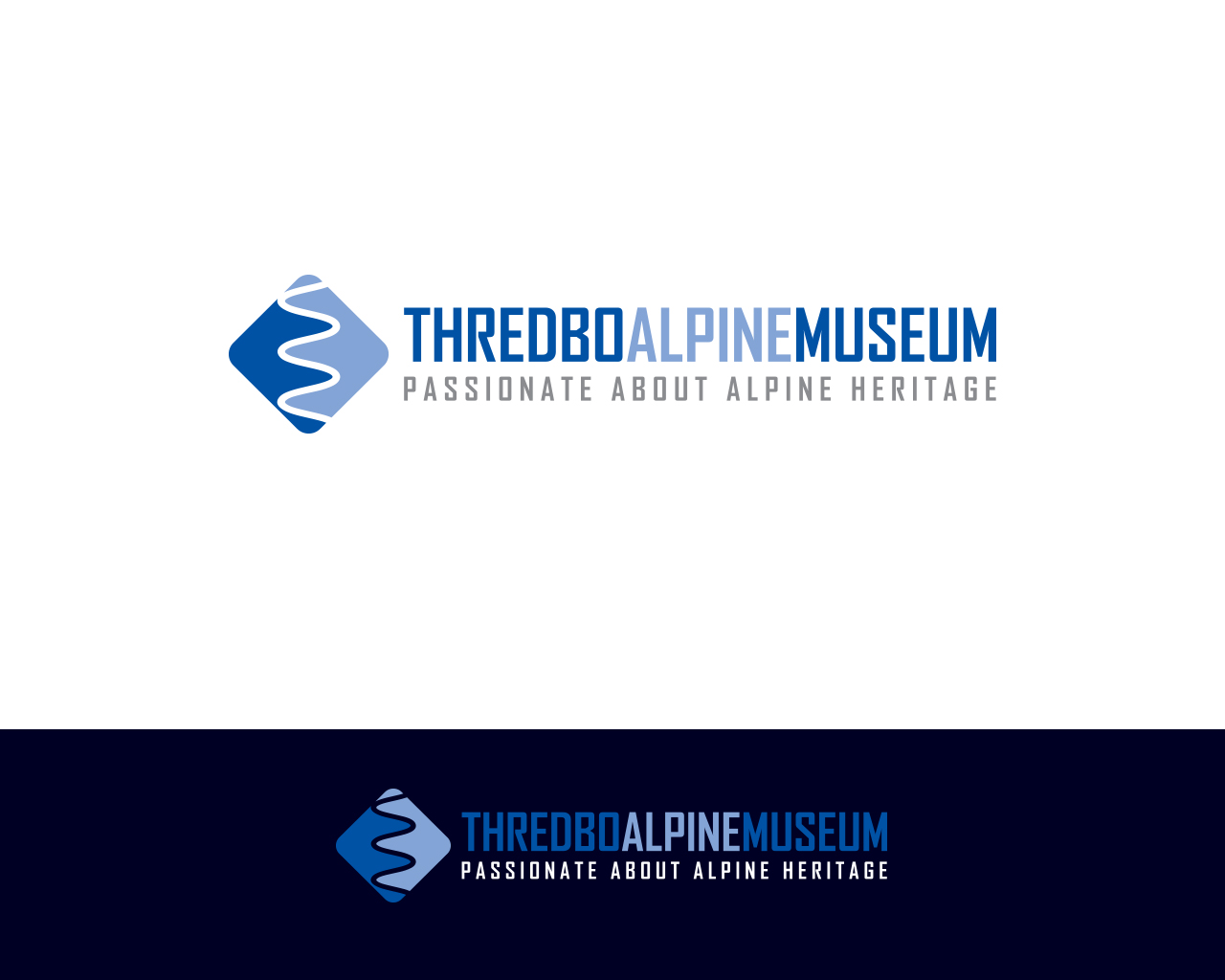 Logo Design by Brandify Designs for this project | Design #14246189