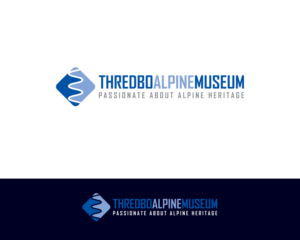 Logo-Design von Brandify Designs für dieses Projekt | Design: #14246189