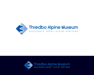 Logo-Design von Brandify Designs für dieses Projekt | Design: #14246191