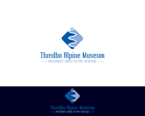 Logo-Design von Brandify Designs für dieses Projekt | Design: #14246194