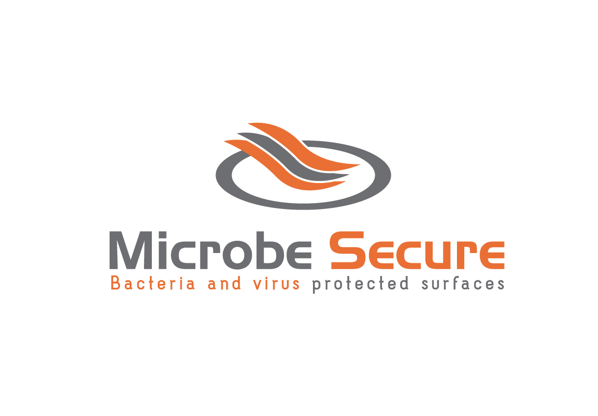 Logo Design by SHRAVAN D.S for this project | Design #546184