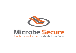 Logo Design by SHRAVAN D.S