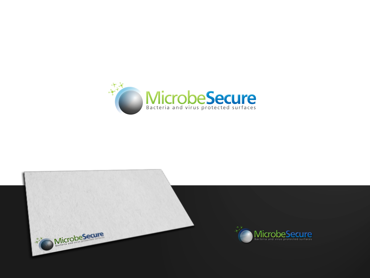 Logo Design by ArtSamurai for this project | Design #547380